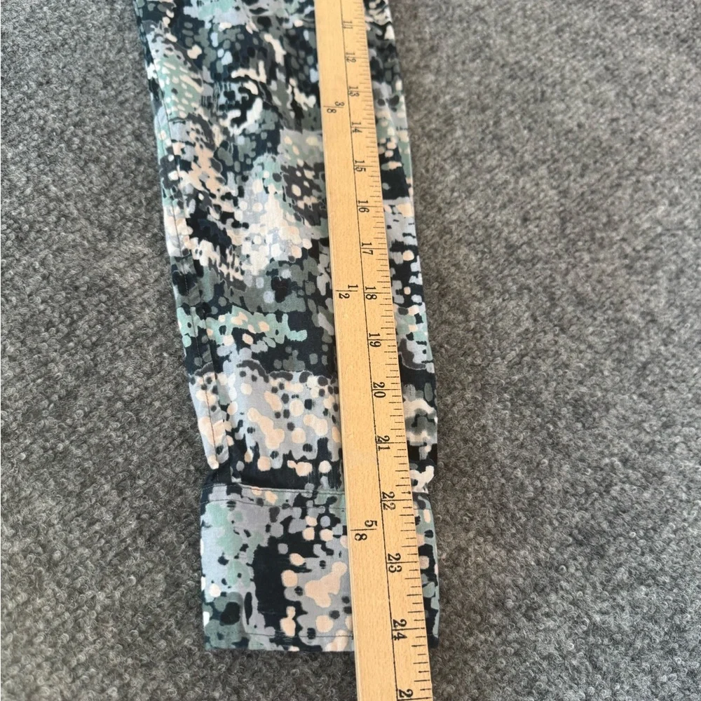 Club Monaco Slim‎ Fit Button Down Small